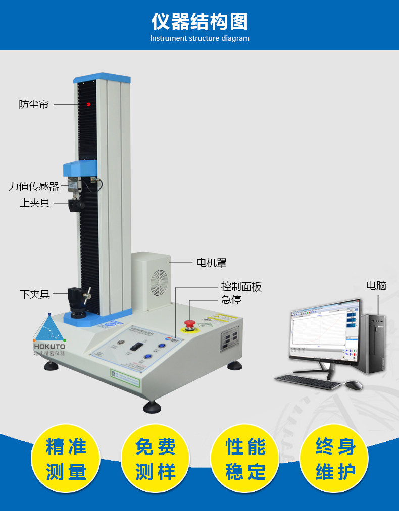 微信圖片_20200921162333.jpg